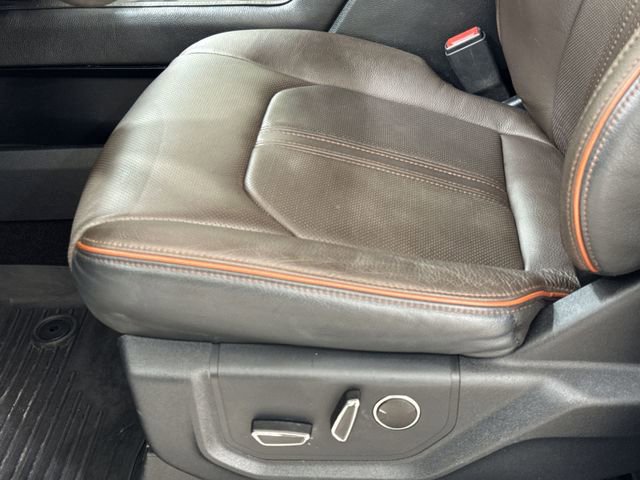 Used 2021 Ford Expedition Max King Ranch image 20