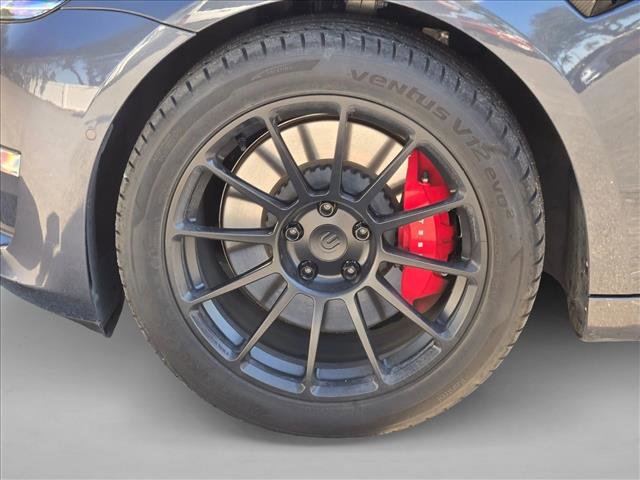 Used 2020 Tesla Model 3 Performance image 18