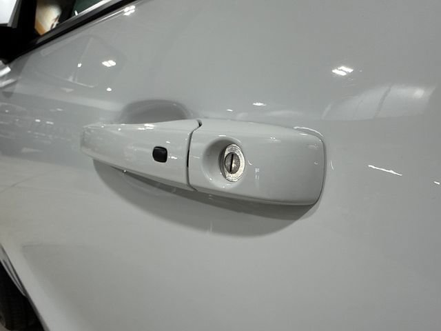 New 2026 Dodge Durango GT image 13