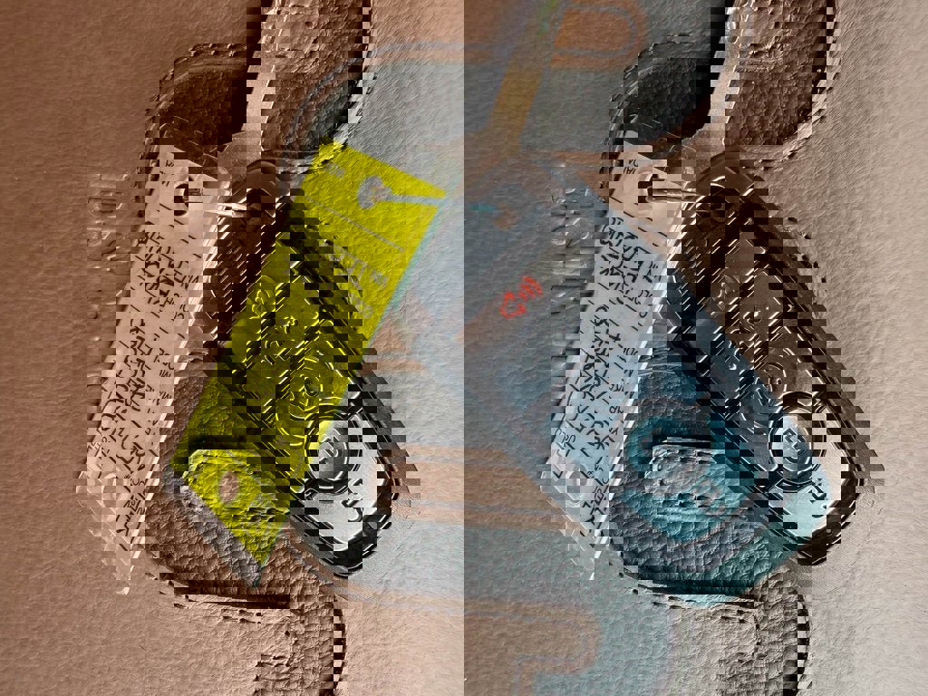 New 2026 Ford F150 King Ranch w/ Equipment Group 601A High image 36