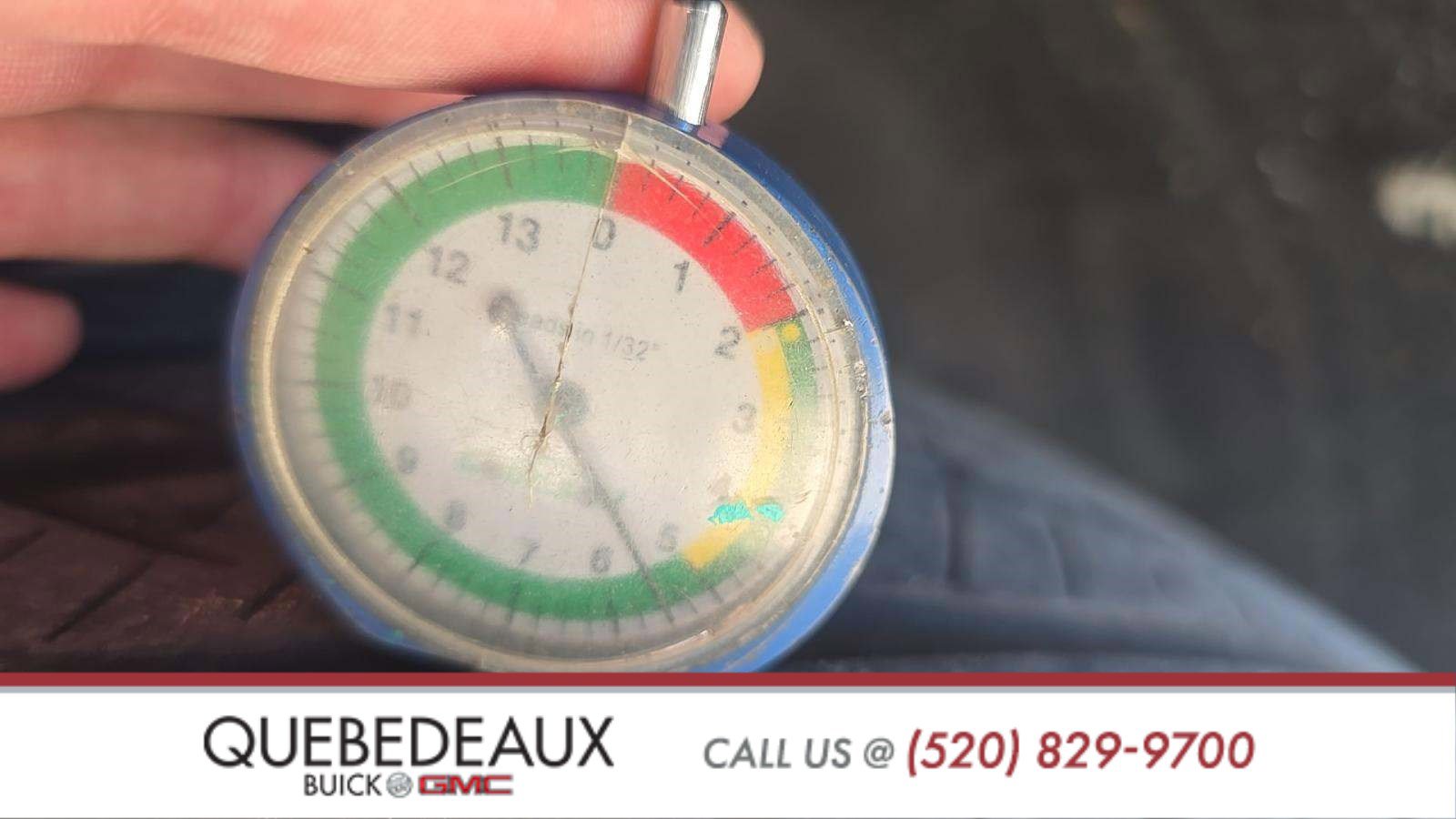 Used 2020 Ford Explorer ST w/ Premium Technology Package image 23