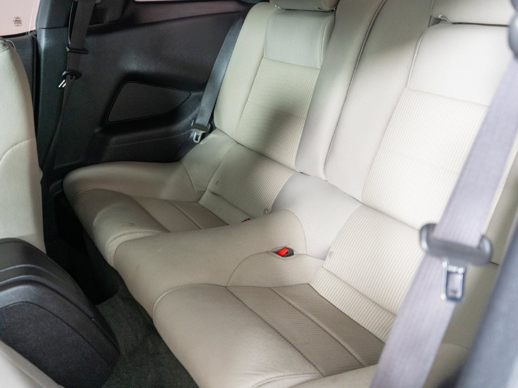Used 2014 Ford Mustang GT RWD image 10