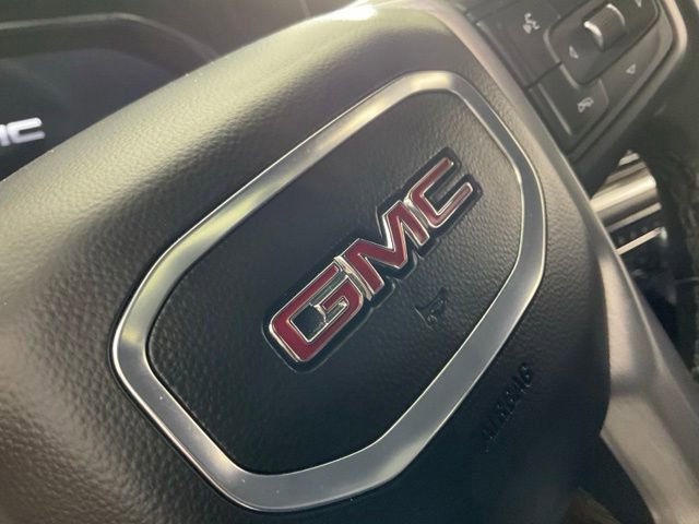 Used 2025 GMC Sierra 1500 Elevation AWD/4WD image 50