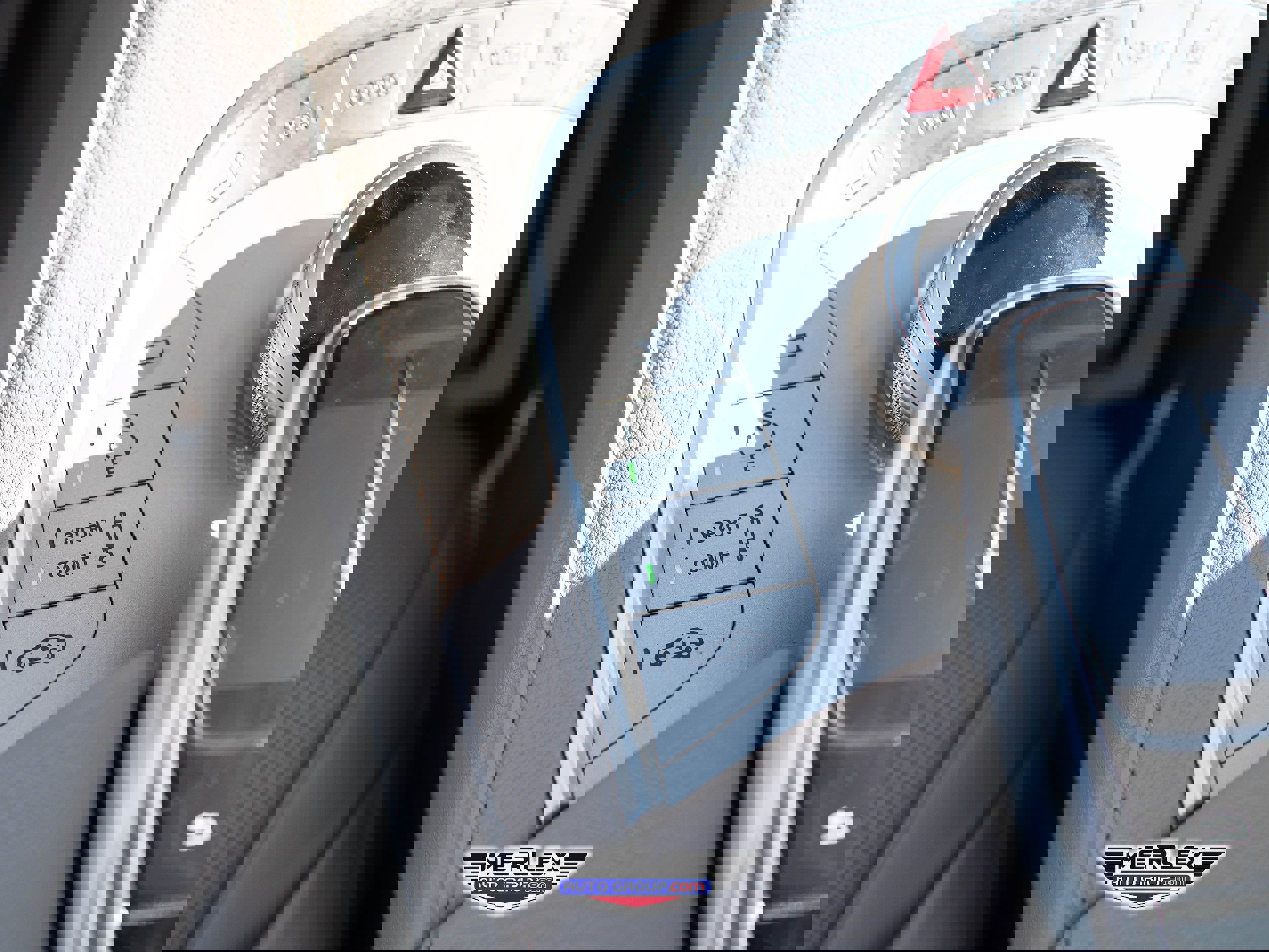 Used 2015 Mercedes-Benz S 550 550 image 37