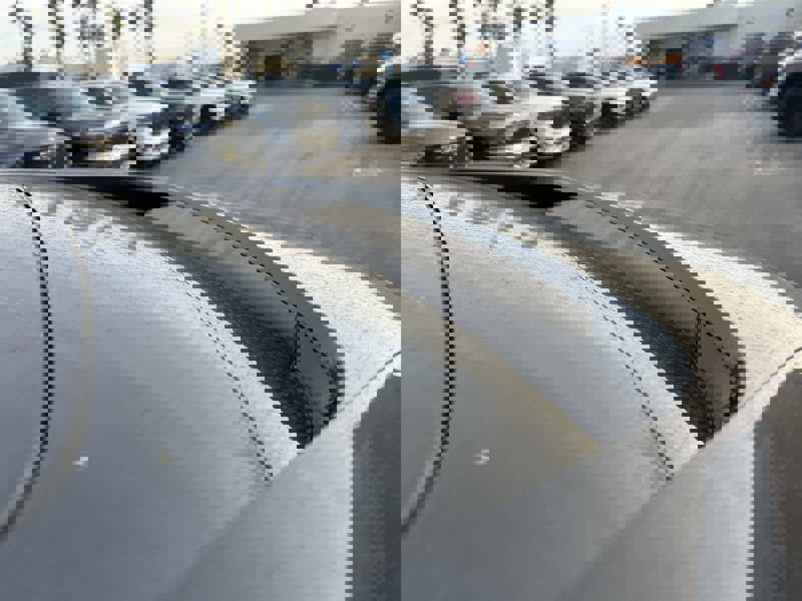 Used 2023 Kia EV6 Wind w/ Wind Technology Package image 36