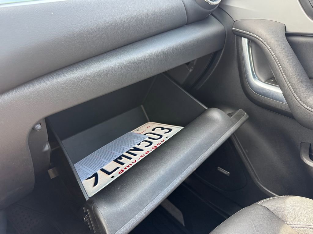 Certified 2024 Chevrolet Blazer LT w/ Sound & Technology Package image 23