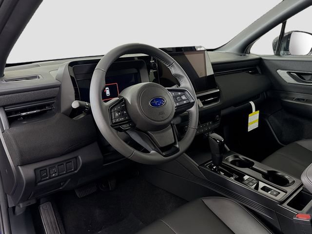 New 2026 Subaru Outback Premium image 9