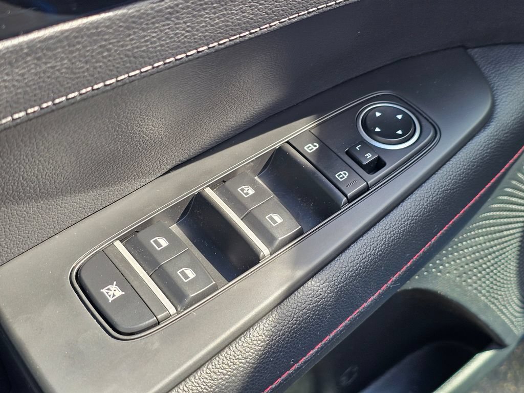 Used 2023 Kia Forte GT FWD image 21