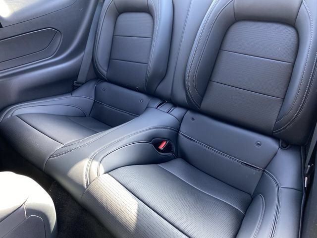 New 2026 Ford Mustang GT Premium RWD image 15