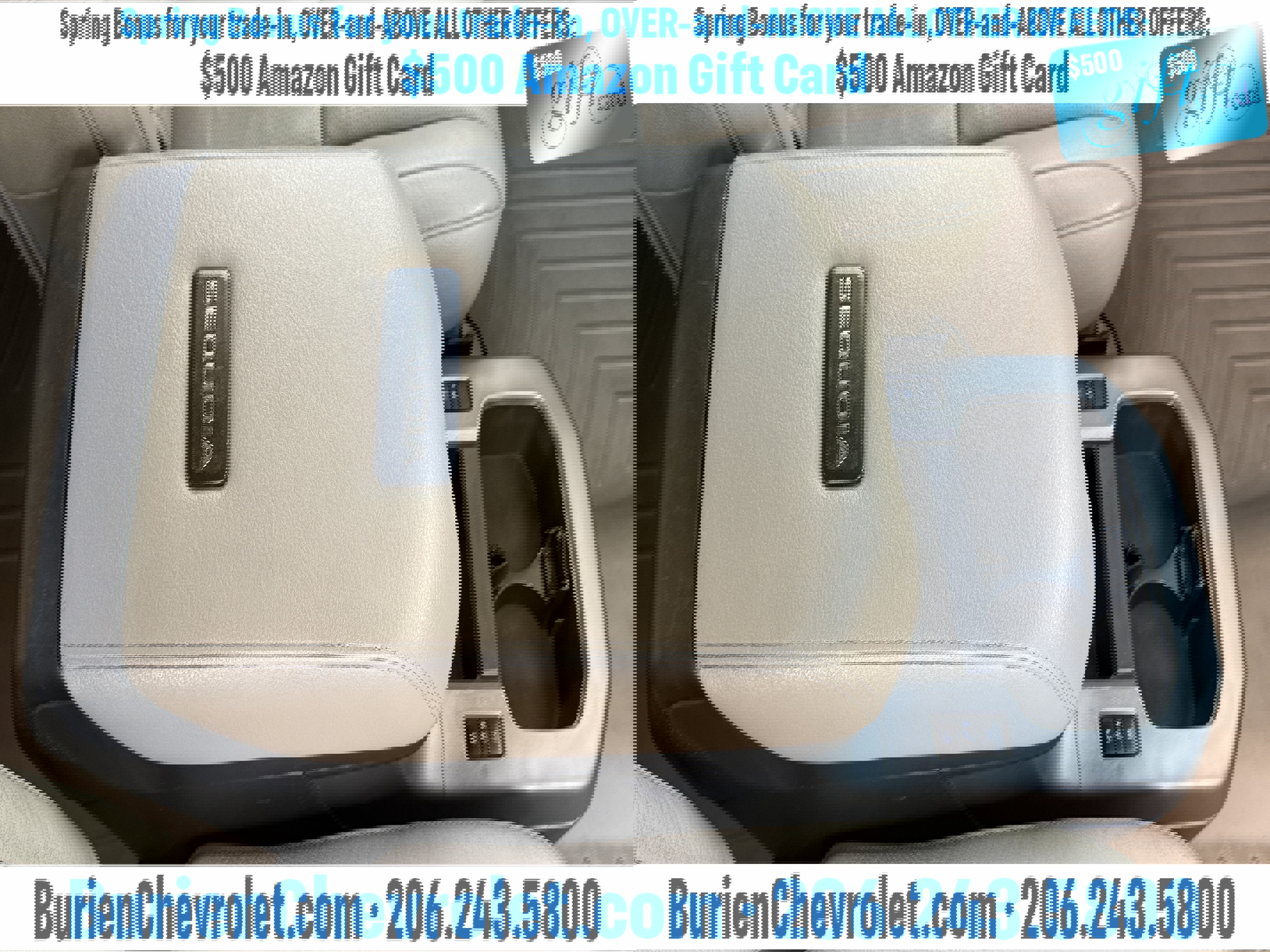 Used 2010 Toyota Sequoia Platinum image 26