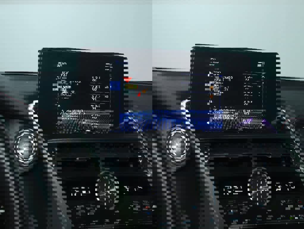 Used 2020 Lexus NX 300 F Sport w/ F Sport Comfort Package image 26