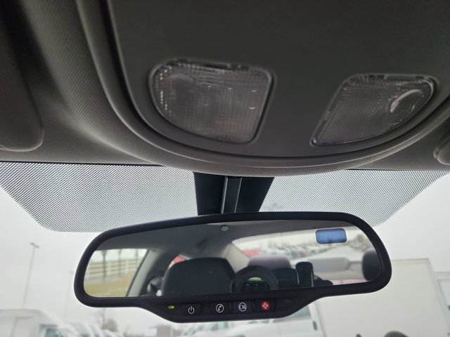 Used 2009 Pontiac G6 GT image 40