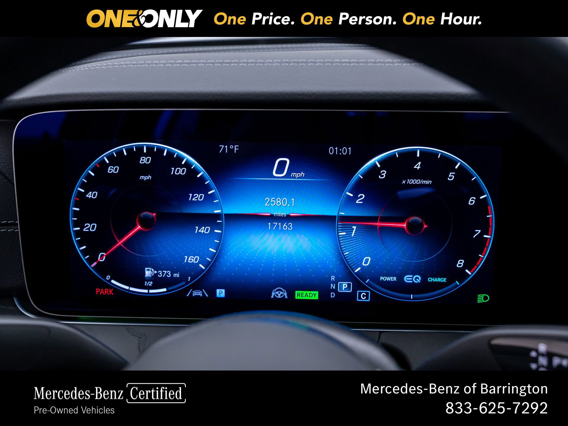 Used 2022 Mercedes-Benz CLS 450 4MATIC image 22