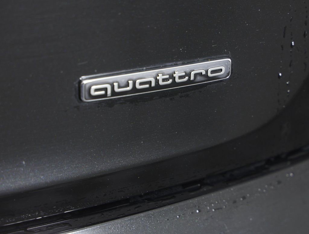 Used 2021 Audi Q5 2.0T Premium Plus AWD/4WD image 9