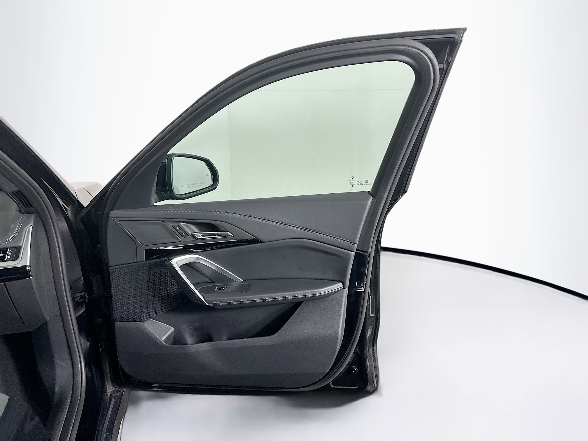 Used 2025 BMW X1 xDrive28i image 33