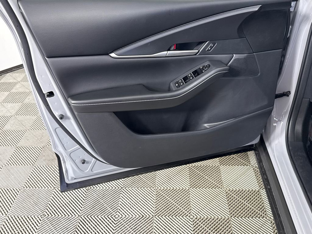 New 2026 MAZDA CX-30 Aire Edition image 10