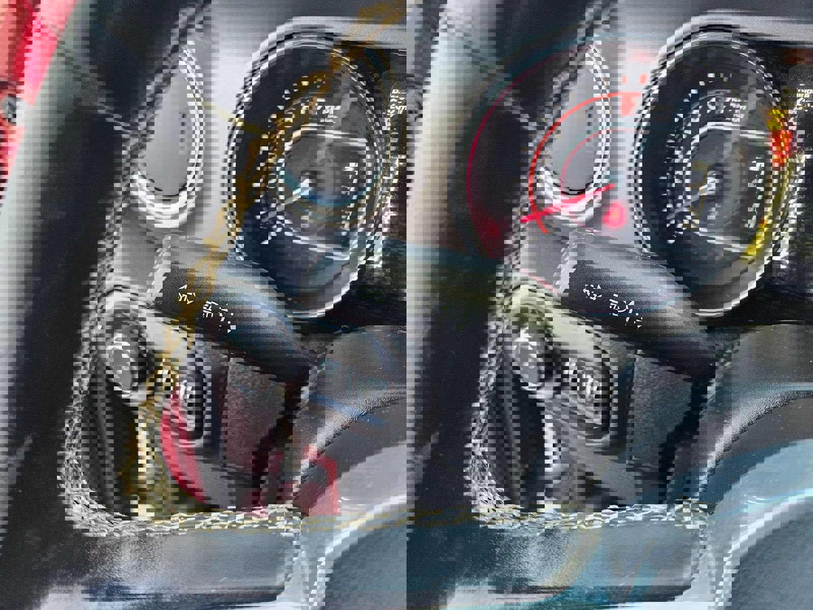 Used 2021 Jeep Wrangler Unlimited Rubicon image 15