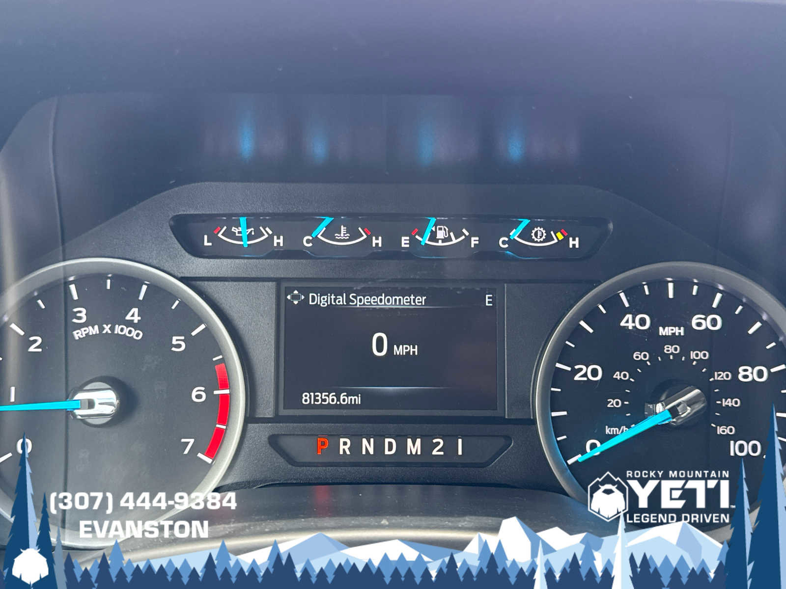 Used 2020 Ford F250 XL w/ STX Appearance Package AWD/4WD image 27