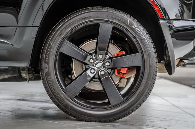 Used 2020 Land Rover Defender 110 X image 15