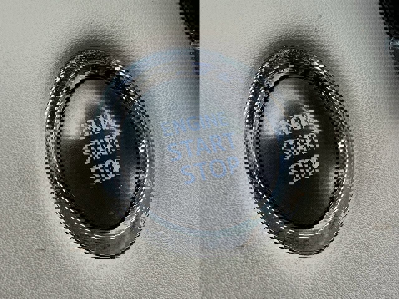 Used 2022 Toyota Highlander XLE image 19