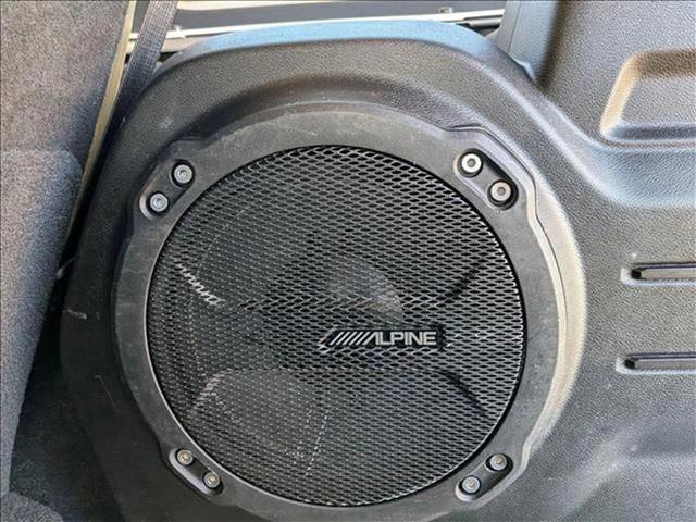 Used 2019 Jeep Wrangler Unlimited Sahara AWD/4WD image 20