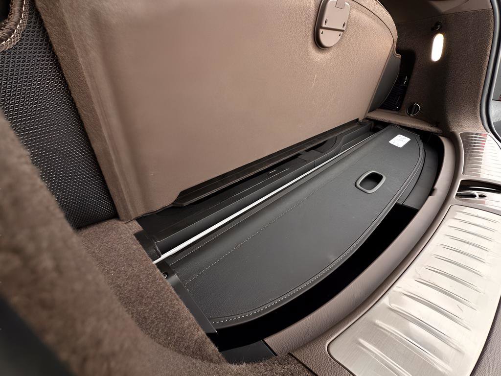 Used 2023 Genesis GV80 3.5T w/ Prestige Package image 27