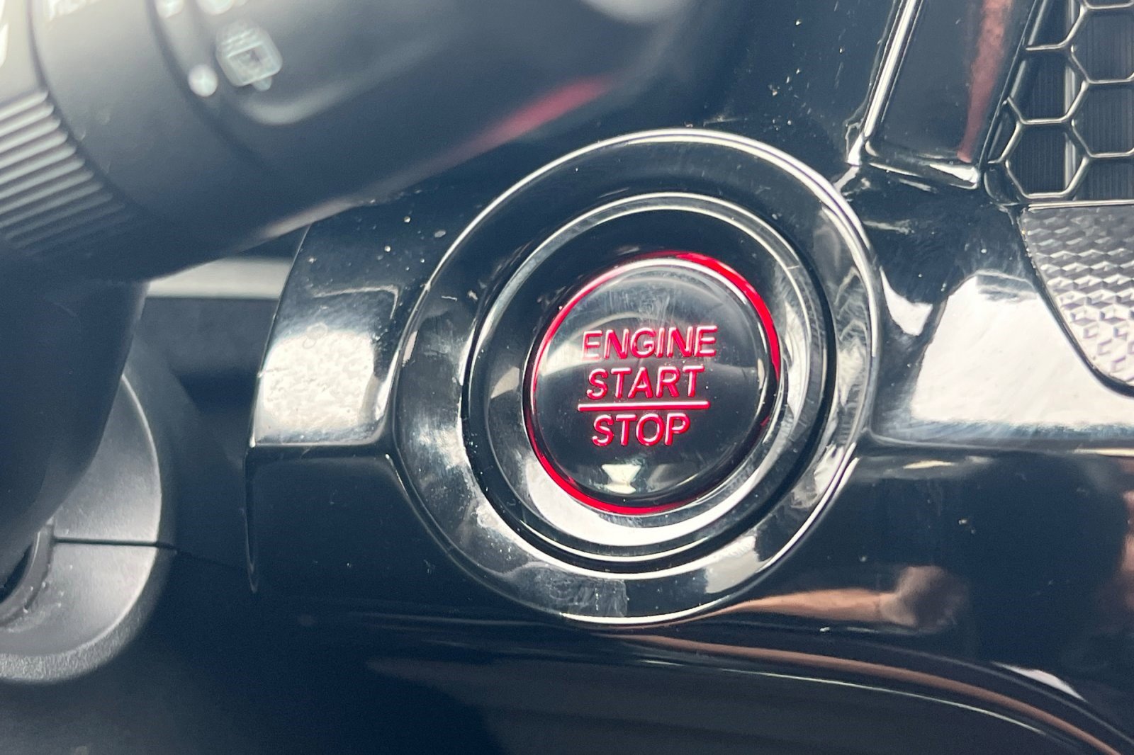 Certified 2025 Honda CR-V EX-L image 34