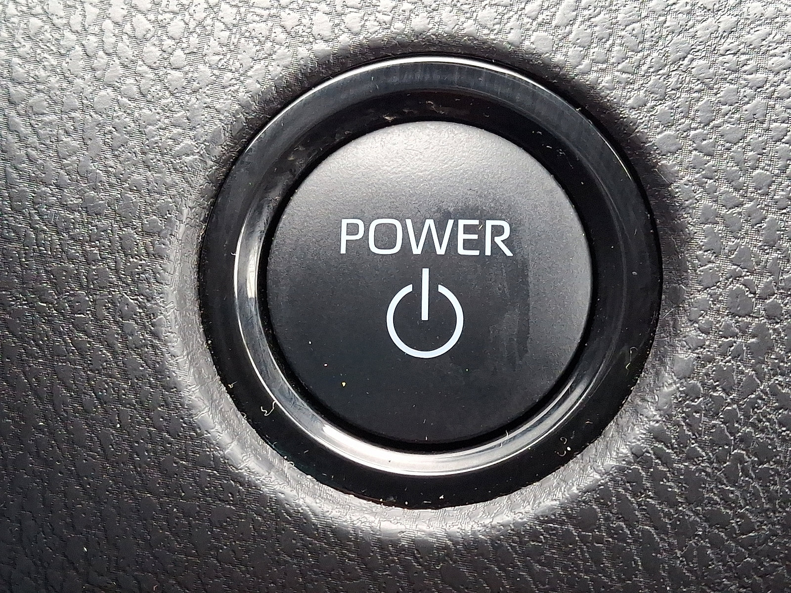 Used 2025 Toyota Camry SE image 21