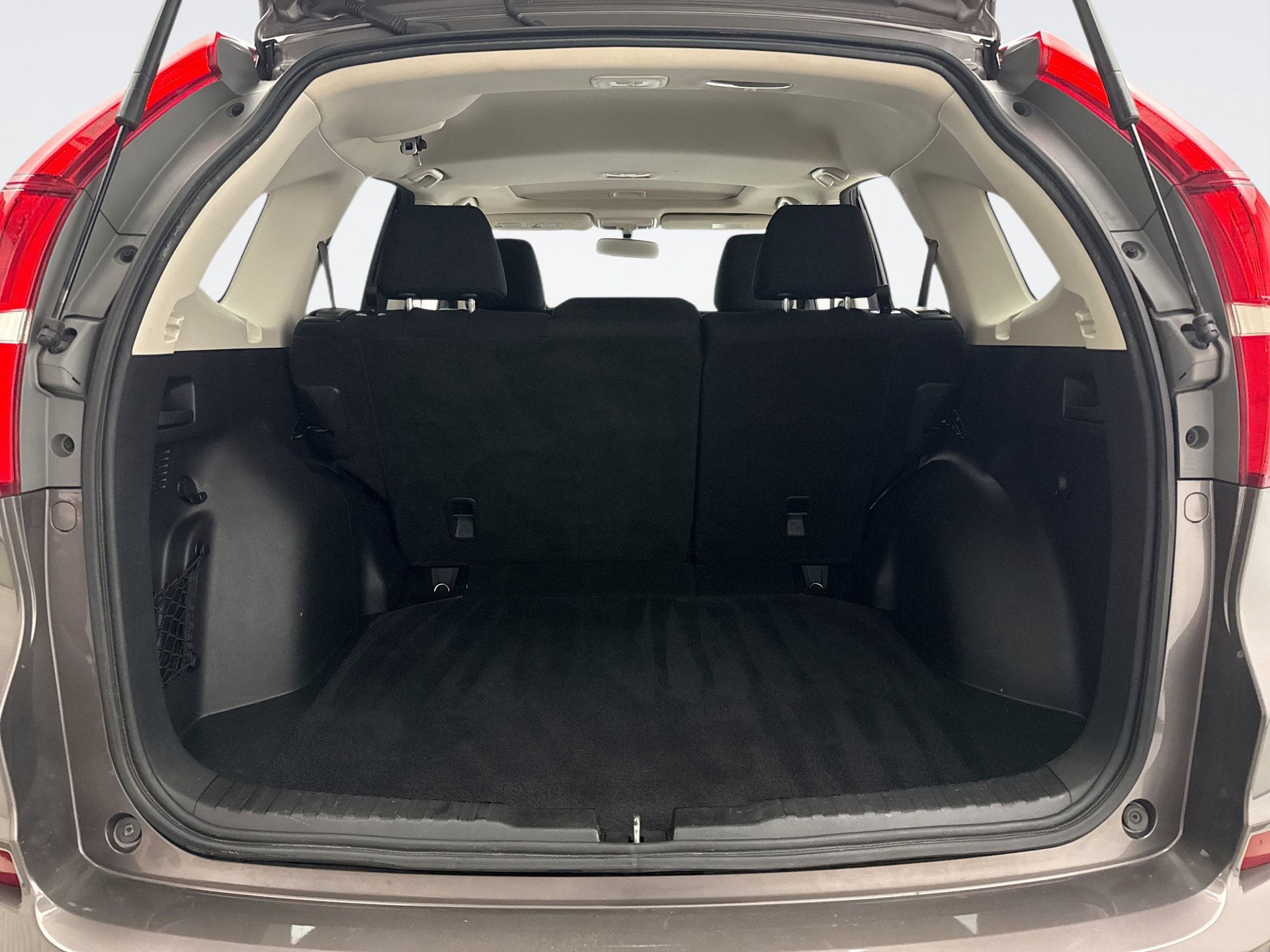 Used 2016 Honda CR-V EX image 19