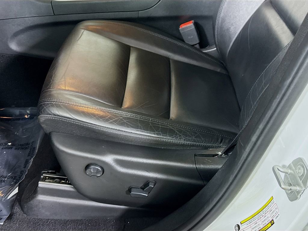 Used 2020 Jeep Grand Cherokee Limited image 26