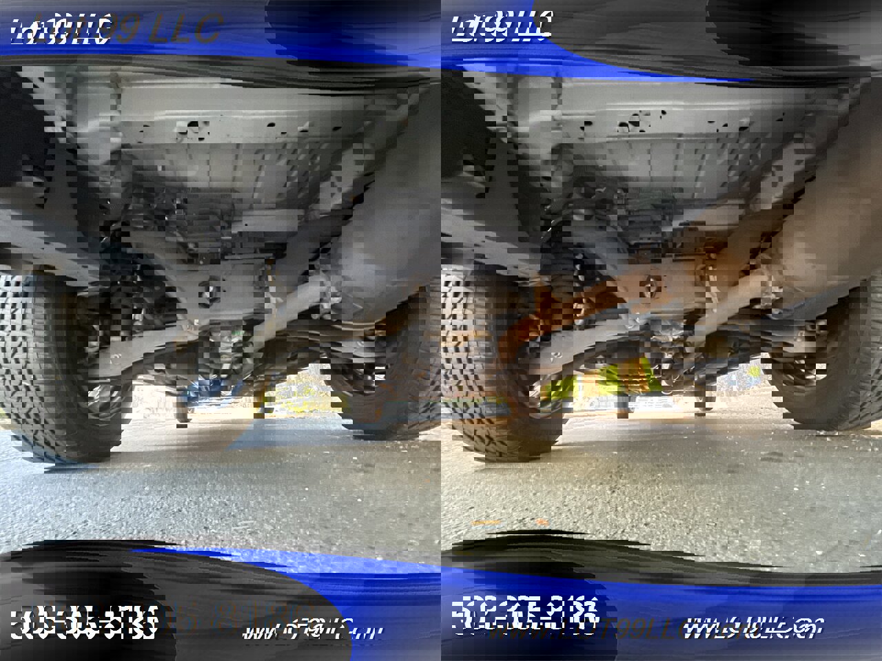 Used 2020 Mitsubishi Outlander SEL image 60