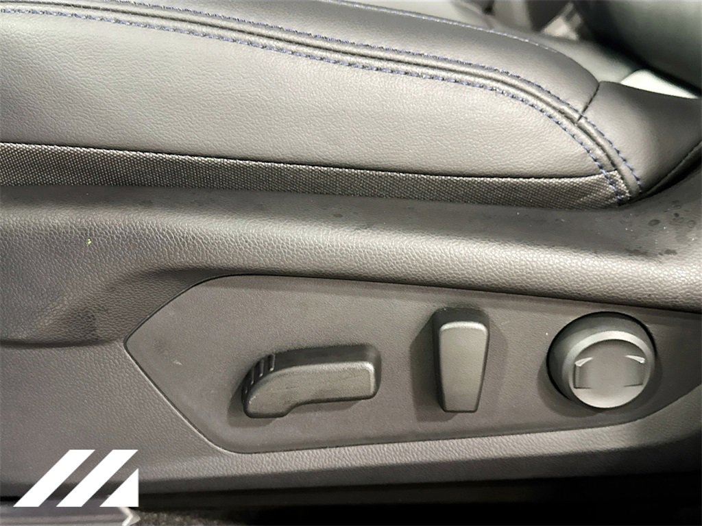 New 2026 Subaru Forester Limited image 21