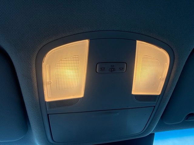 Used 2022 Hyundai Kona SE w/ Cargo Package FWD image 35