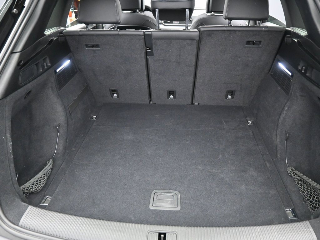 Used 2025 Audi Q5 2.0T Premium image 36