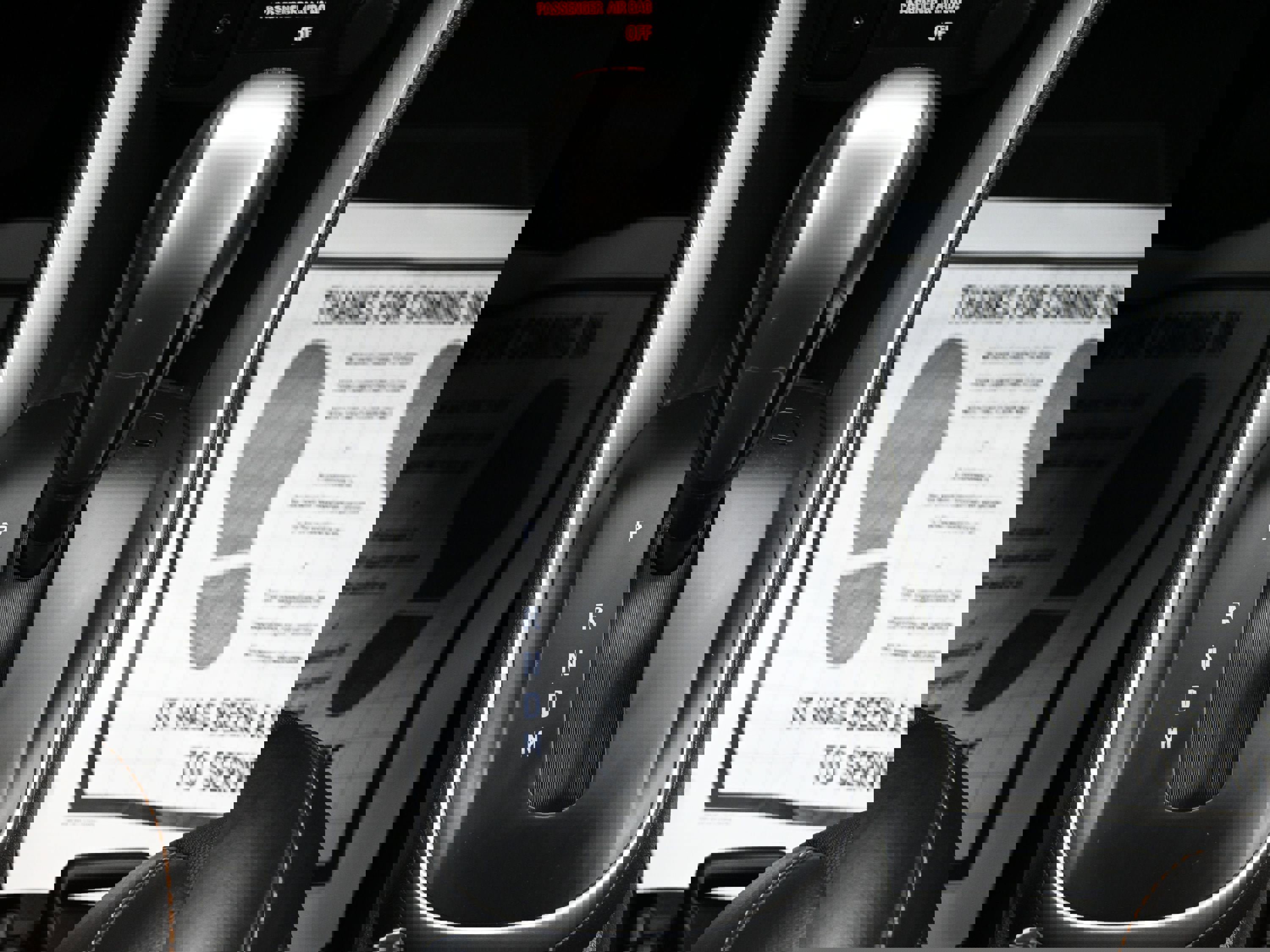 Used 2022 Chevrolet Trax LT w/ Midnight Edition image 18