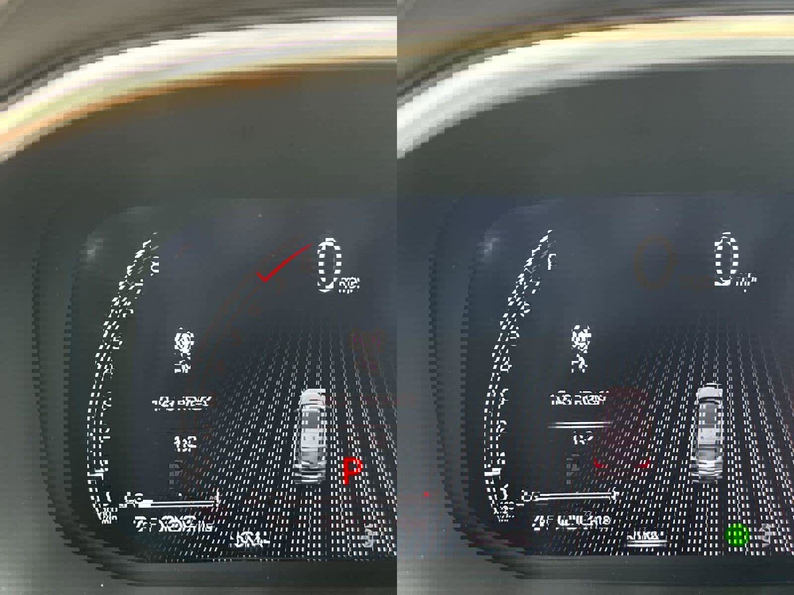 New 2026 Acura MDX SH-AWD w/ Technology Package image 31