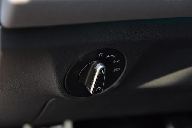 New 2026 Volkswagen Jetta GLI Autobahn FWD image 11