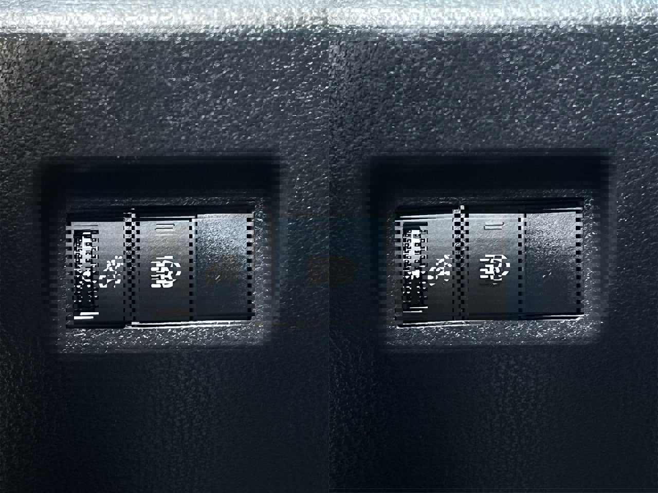 Used 2024 Toyota RAV4 XLE image 20