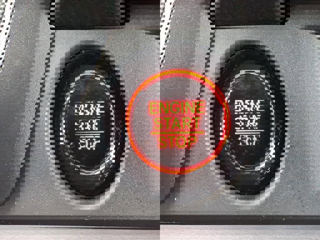 New 2026 Honda Pilot image 18