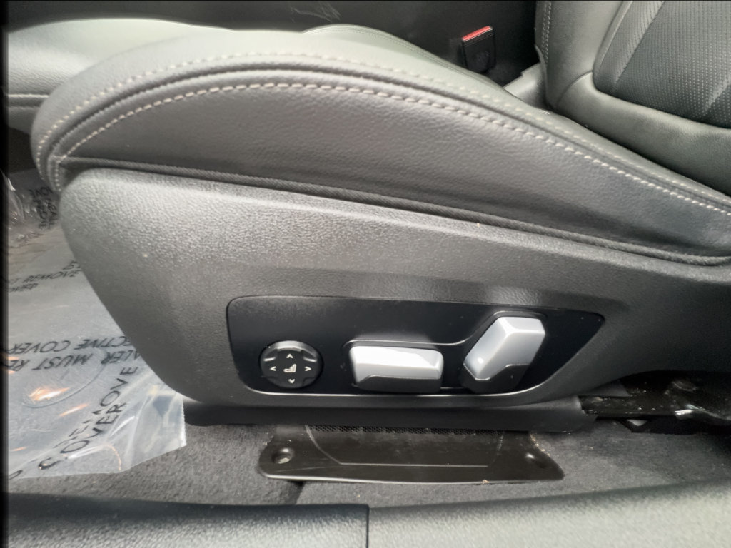 Used 2023 BMW 430i Gran Coupe w/ Premium Package RWD image 25