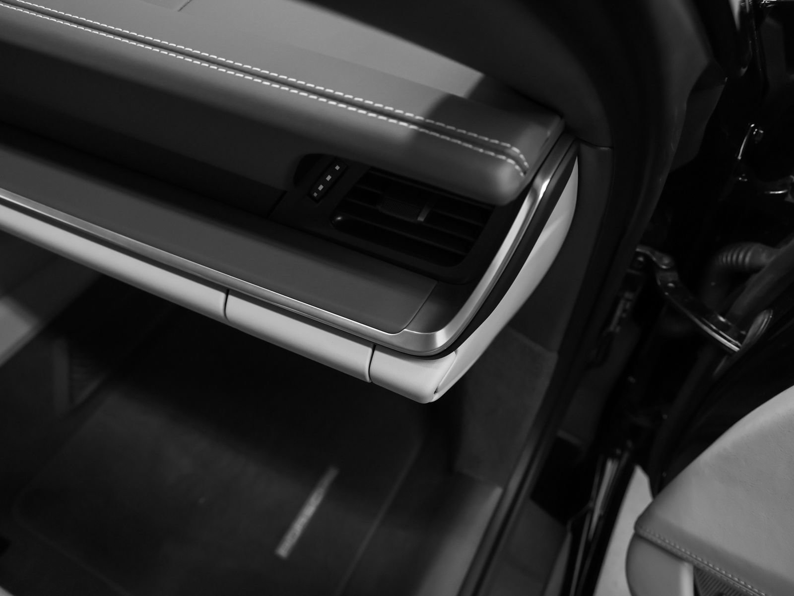 Certified 2021 Porsche 911 Carrera 4S image 38