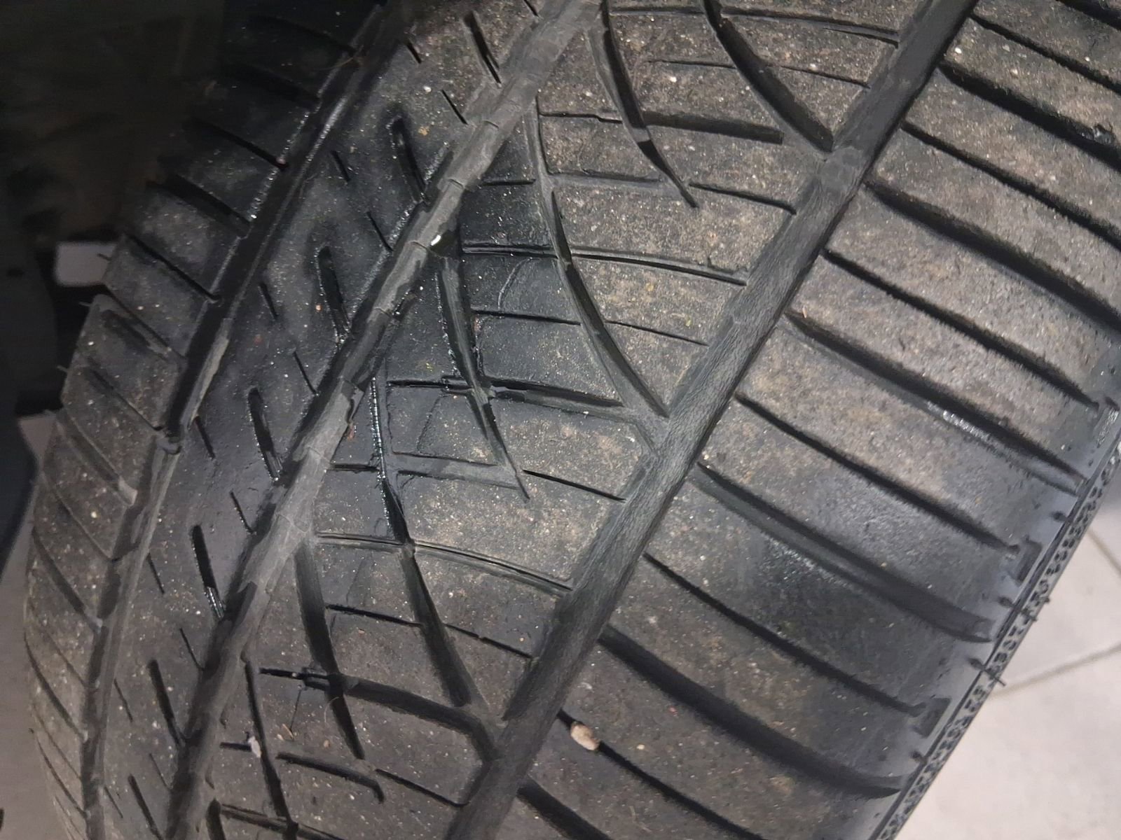 Used 2015 FIAT 500 Sport image 13