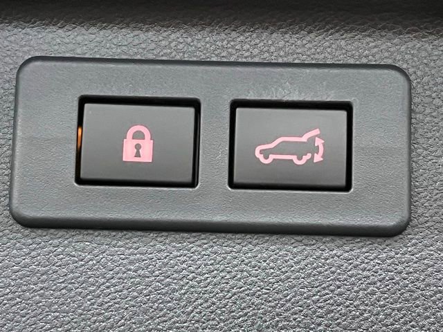 Used 2019 Subaru Forester Limited w/ Popular Package #3 image 13