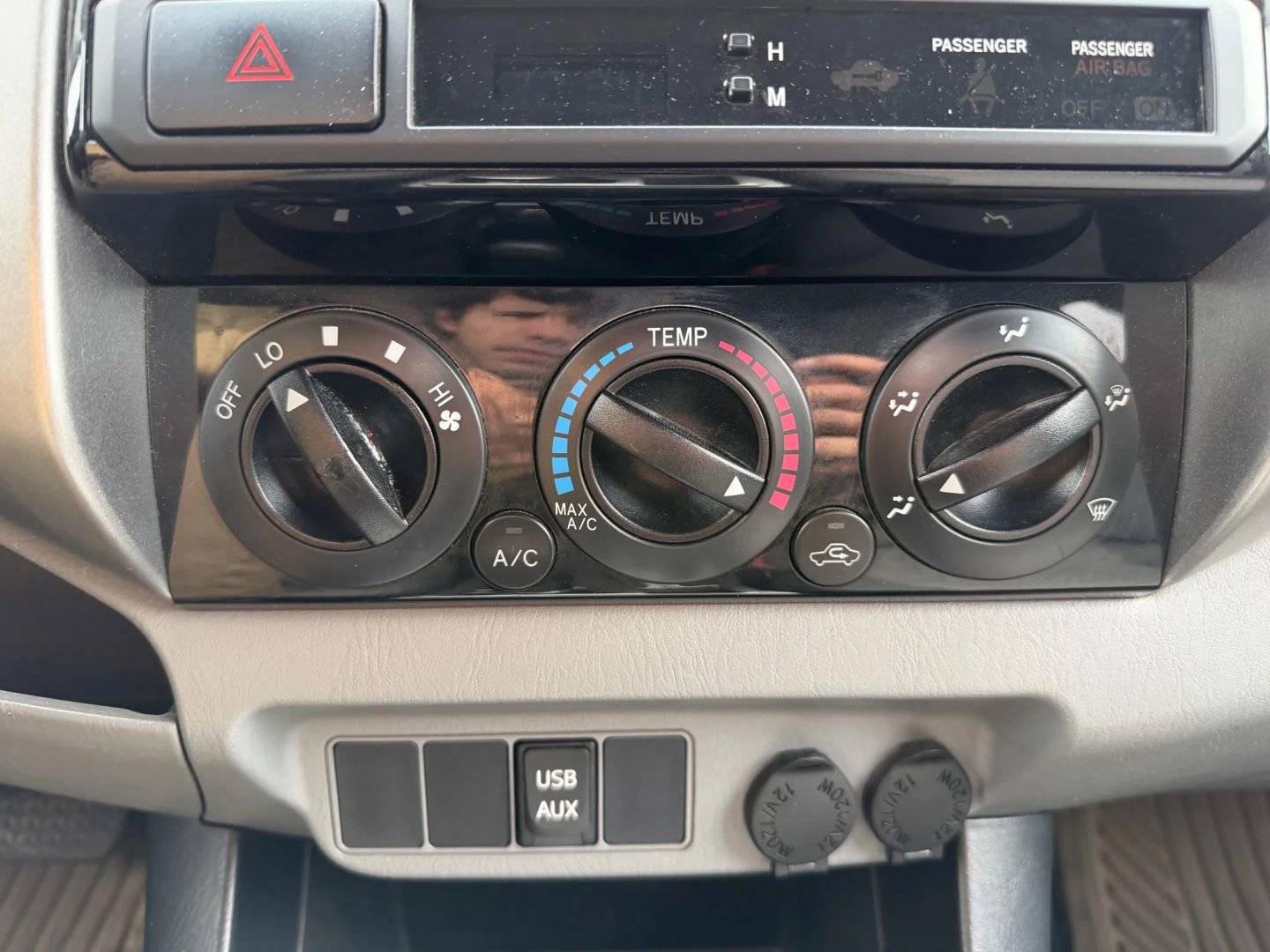 Used 2013 Toyota Tacoma 2WD Access Cab w/ SR5 Pkg image 23