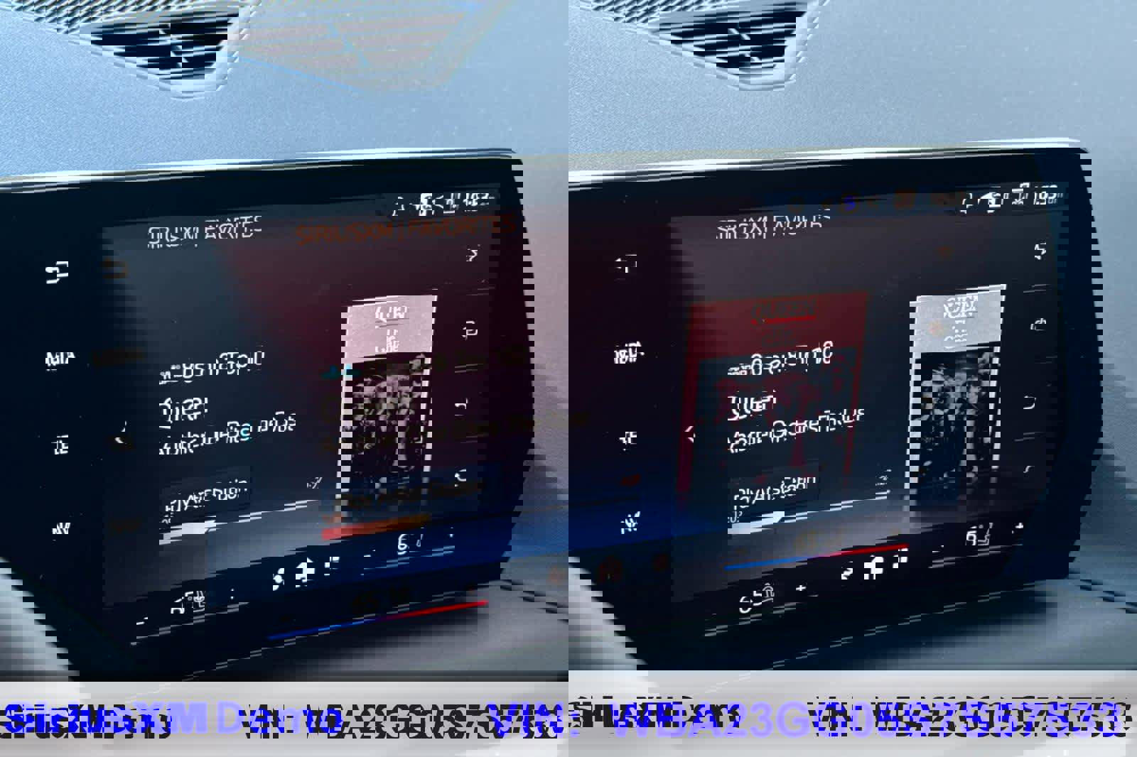 Used 2025 BMW 228i xDrive w/ Premium Package image 31