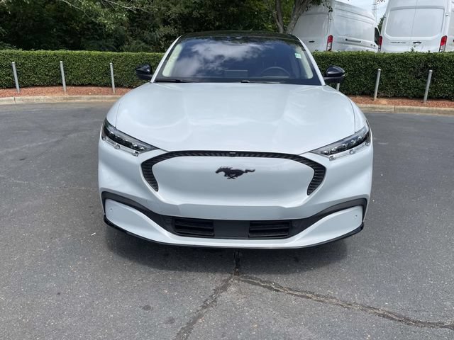 Used 2023 Ford Mustang Mach-E California Route 1 AWD/4WD image 2