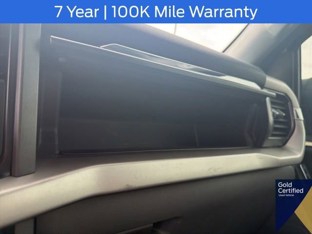 Used 2022 Ford F150 Lightning Pro AWD/4WD image 41