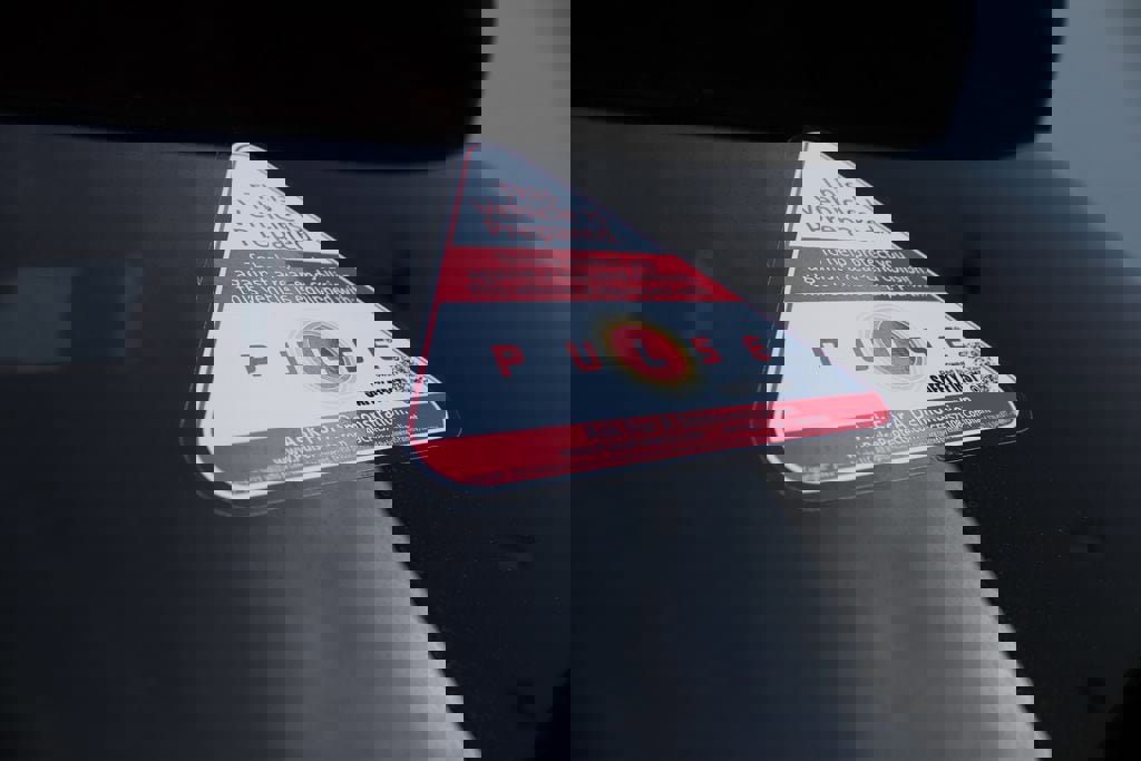 New 2026 Mitsubishi Outlander SEL image 18