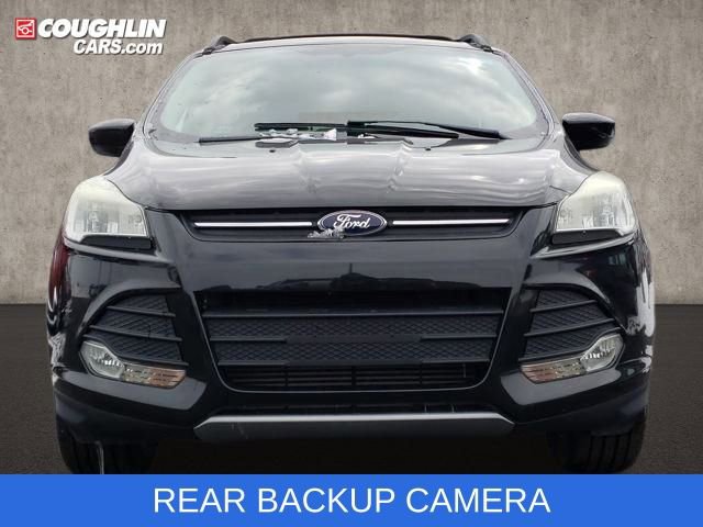 Used 2013 Ford Escape SE image 3