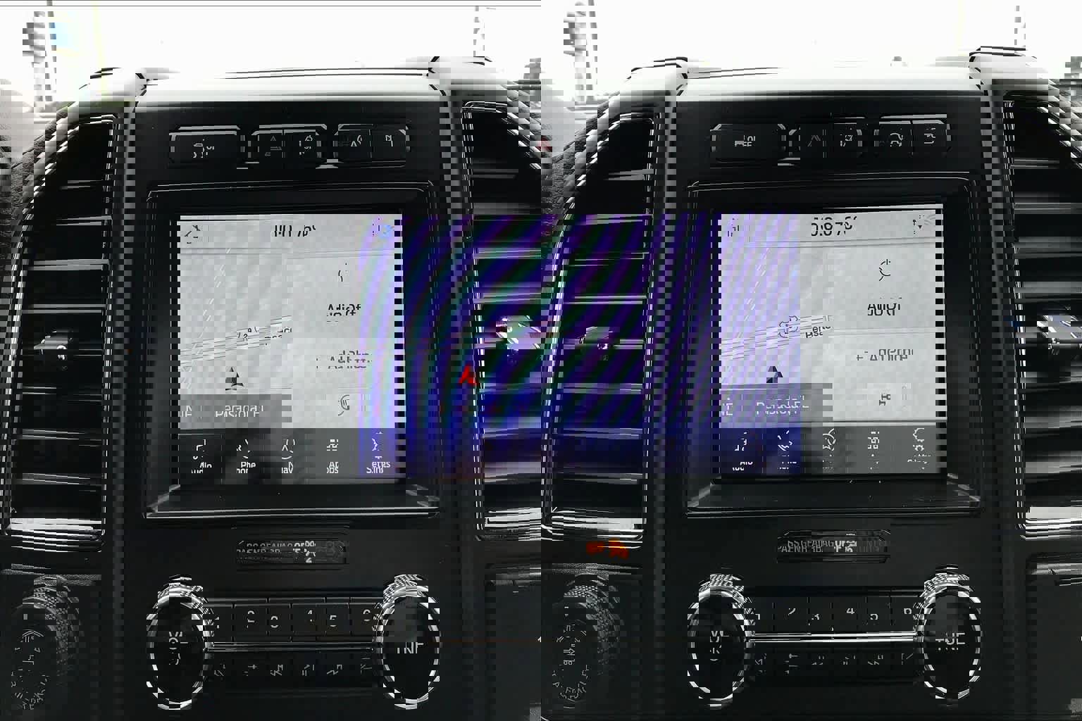 Used 2021 Ford Expedition King Ranch image 31